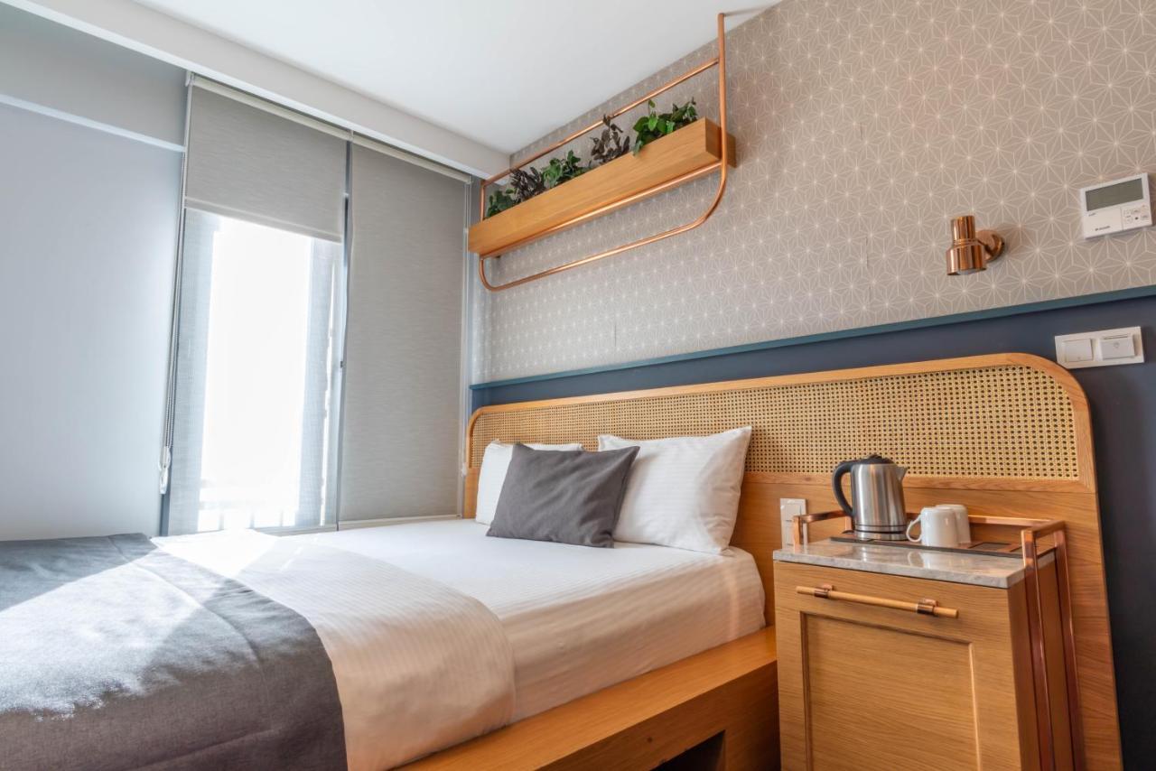 Standard Double Room,1224868688:JPEG